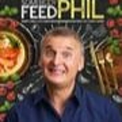 Somebody Feed Phil; (2018) Season 7 Episode 1 Full*Episode -684662