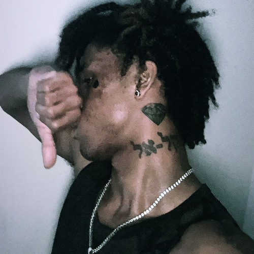 yk how it go prod.klmhonos