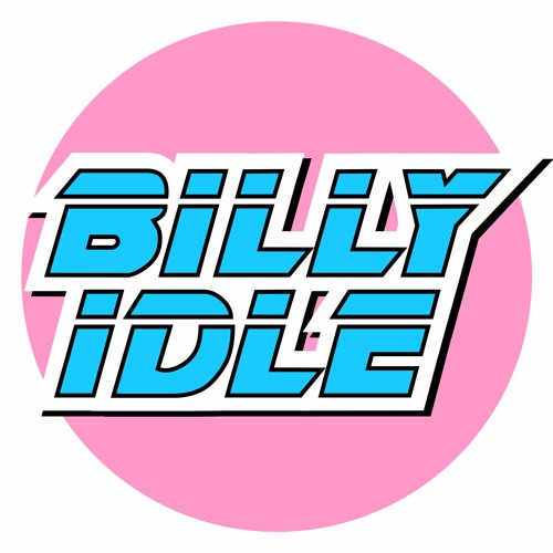 LIVE from KitKat w/ Billy Idle from dusk to funk
