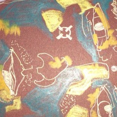 reeds in a marshland (ft. Herbie Hopkins)