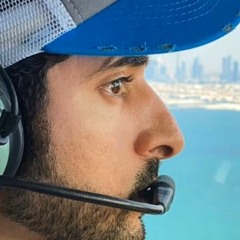 ميحد حمد - راس المال