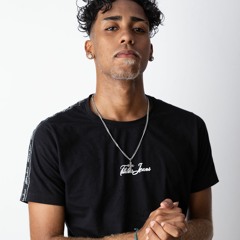 IH ARAPAPUM X JOGA BCT PRO CHEFE TIK TOK ( DJ VN MAESTRO)