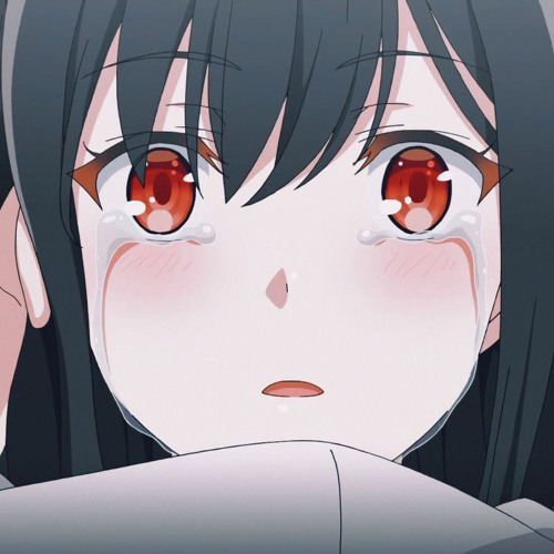 Stream ribs lorde sped up by user019 Listen online for free on