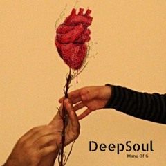 DeepSoul