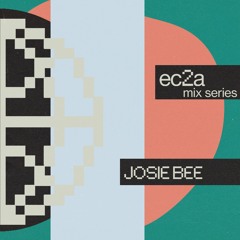 009 >> Josie Bee