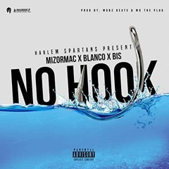 If I produced "Harlem Spartans - No Hook" (prod. by Young Strap)