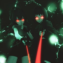 Подружки (feat. woee33)