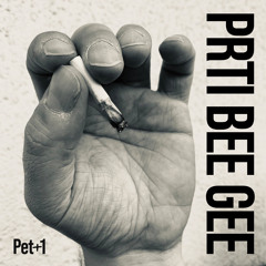 Stream Prti Bee Gee music | Listen to songs, albums, playlists for free on  SoundCloud