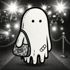 Kreayshawn - Gucci Gucci (DEADPAN FLIP)