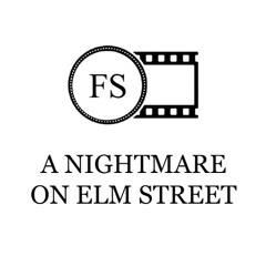 A Nightmare on Elm Street