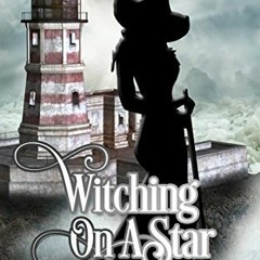 [Read] [EBOOK EPUB KINDLE PDF] Witching On A Star (Wicked Witches of the Midwest Book 4) by  Amanda