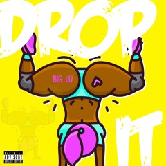 Drop It (Prod. Conrad)