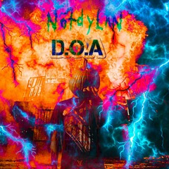 D.O.A (2 Hour Challenge)