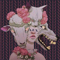 Someone Else’s Dream