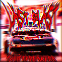DESTRUCTION