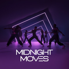 Midnight Moves