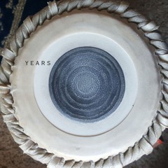 Years