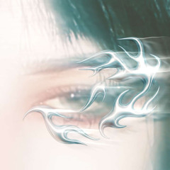 loco (Ft. Izzy Arden)