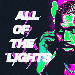 All of the Lights
