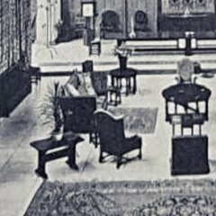 Unbooking
