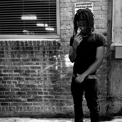 mir4L - On Deck (dewhaun)