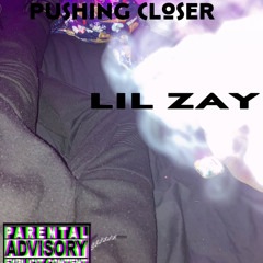 Pushing closer