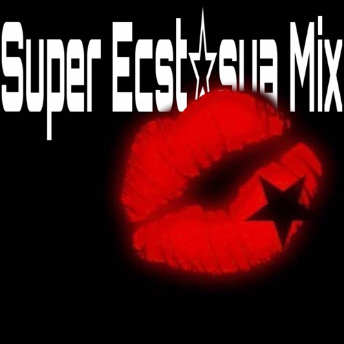 Super Ecst☆sya Mix