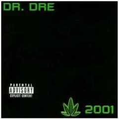 Dr. Dre feat. Snoop Dog - Still Dre(It is never old)