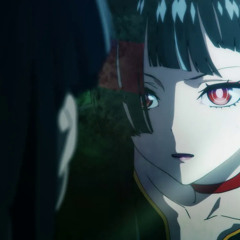 【Kanaria】大脳的なランデブー