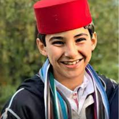 المصحف المرتل برواية ورش / سورة المزمل _القارىء يحي صدقي