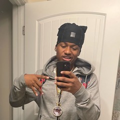 Subliminal “prodFabiyo”