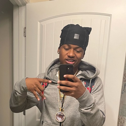Subliminal “prodFabiyo”