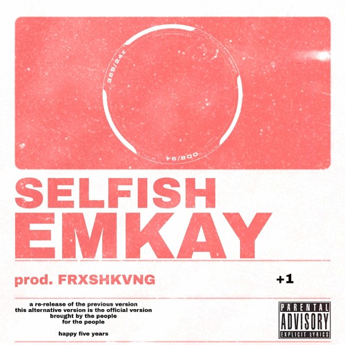 selfish (prod. frxsh kxing).mp3