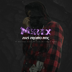 Mylex 2025 Promo