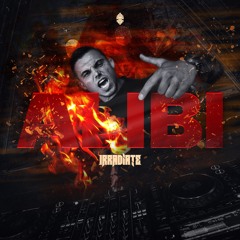 ALIBI (Irradiate Bootleg)