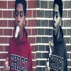 realtrapshit - 2 (spotify era continuation)