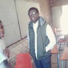 Energy ft General