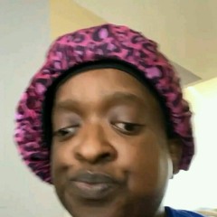 FREESTYLE YEXOKI+++