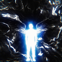 Qareman [Prod. Haddad & Ashkan]