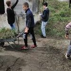 Давайте Выпьем, Наташа )