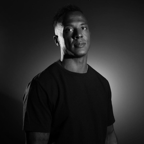 The Punisher - Cartel00 Podcast 27.10.25