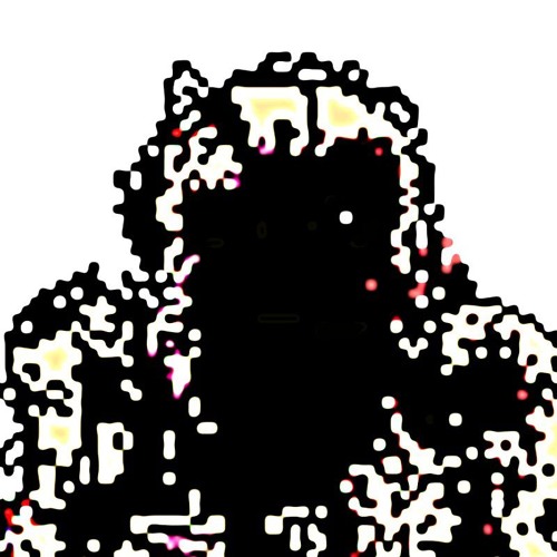 (ARCHIVE) MENUNEM BY CURSETRUST