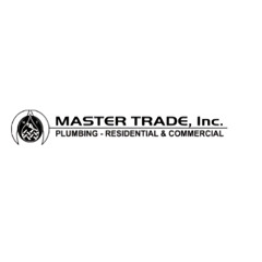 Sewer Pipe Maintenance Schaumburg | Mastertrade Plumbing