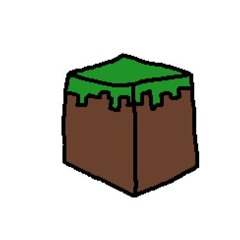 GRASS