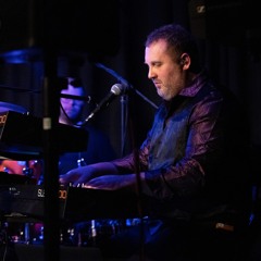 Who Said I Would Vocoder