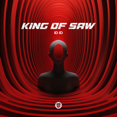 King Of Saw (Radio Mix)
