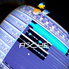 Fische // Freestyle  prod. by GunBeats