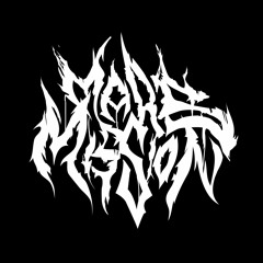 METAL TRAP