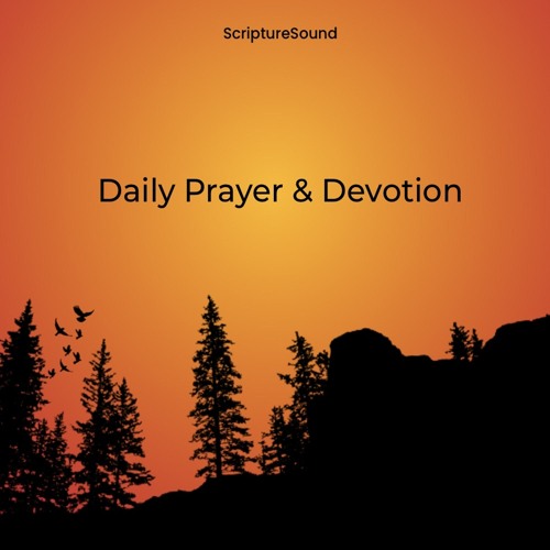 Stream Guide My Steps by ScriptureSound | Listen online for free on ...