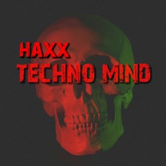 Techno Mind